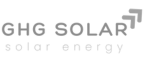 GHG Solar