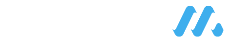 Mahmoud Amin Logo Black and White