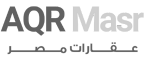 عقارات مصر